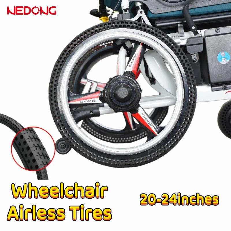 product-800-800 product-800-800