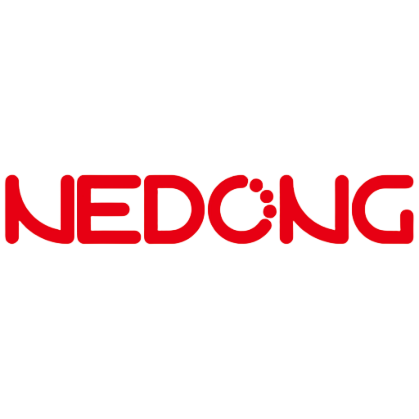 logo.png