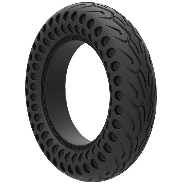 Lốp xe tay ga điện 10 X 2.5
