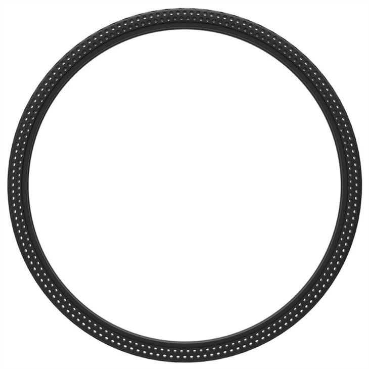 20x1.1_0001_ 2