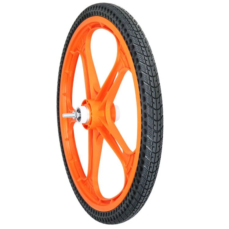 Các yếu tố quan trọng ảnh hưởng đến tuổi thọ sử dụng lốp