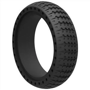 Lốp xe tay ga 6,5 ​​X 1,8