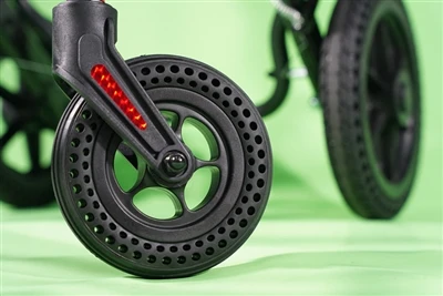 Ưu điểm của TPE so với PU