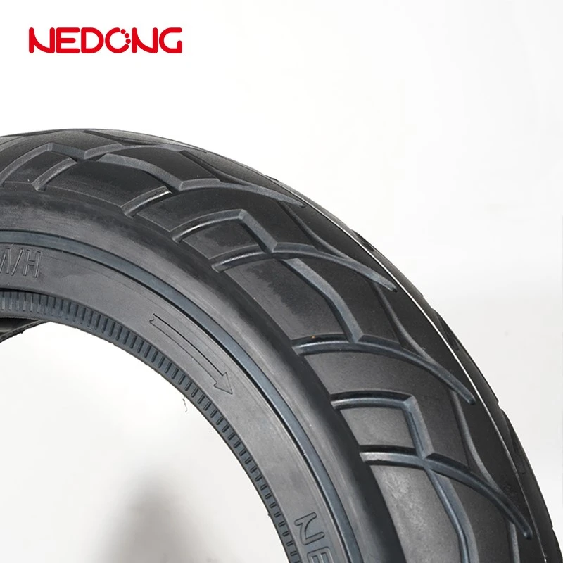 Nedong 3.0-10(14X3.0)Lốp xe đạp điện