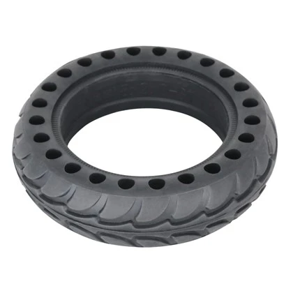 Bánh xe máy điện 200x50